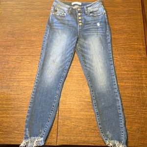 KanCan jeans